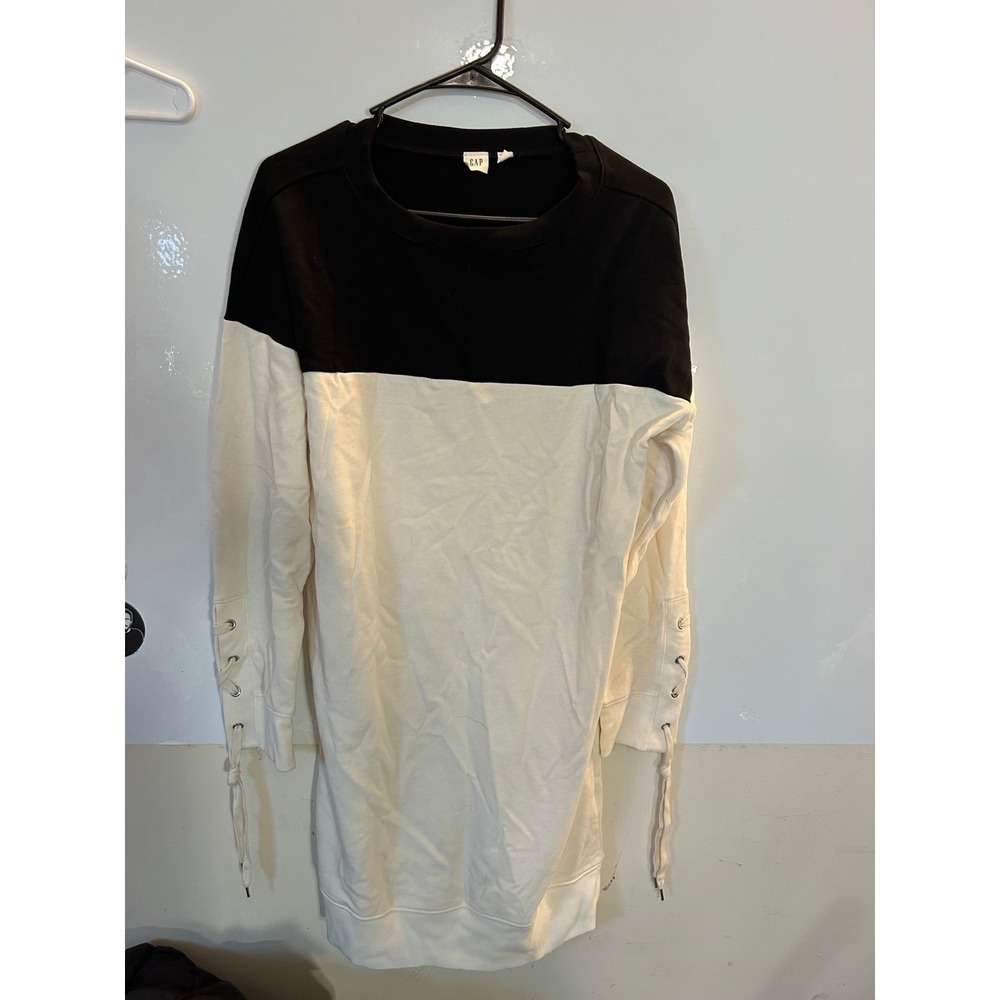 Gap Sweater Dress‎
